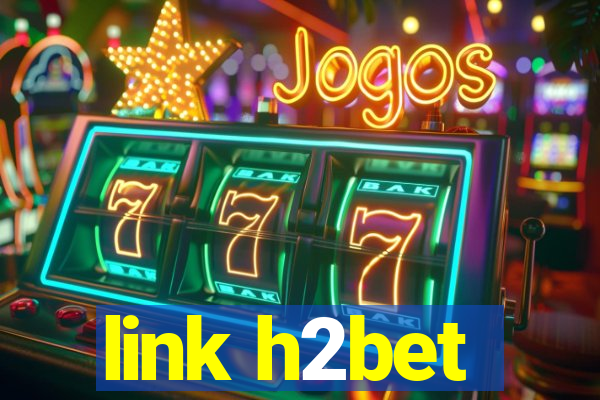 link h2bet